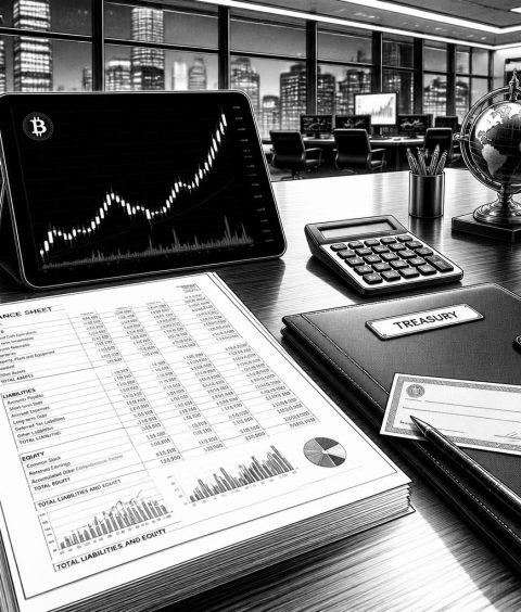 ai-microstrategy-bitcoin-treasury-purchase-4603-btc