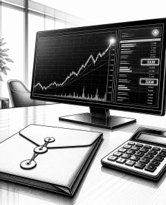 ai-microstrategy-strategy-bitcoin-signal