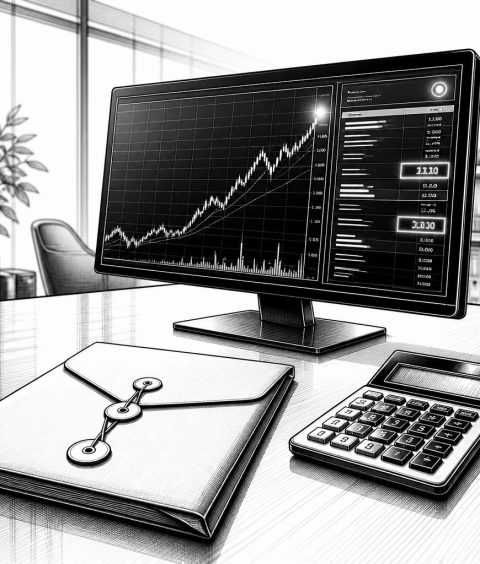 ai-microstrategy-strategy-bitcoin-signal