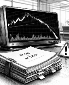 ai-microvast-huzhou-phase-3-2-class-action