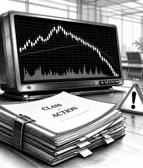 ai-microvast-huzhou-phase-3-2-class-action
