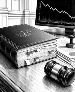 ai-microvast-lawsuit-q2-earnings