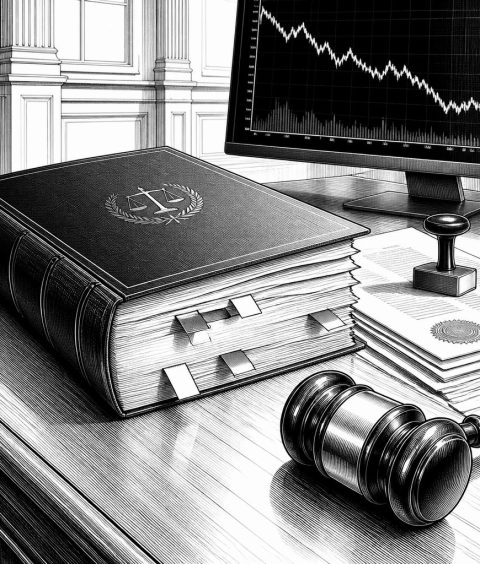 ai-microvast-lawsuit-q2-earnings