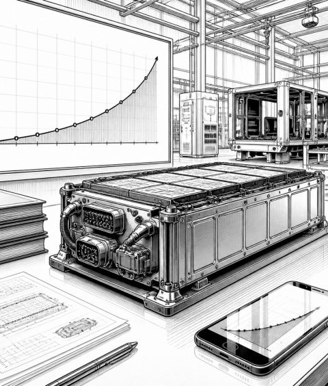 ai-microvast-production-liquidity-2026
