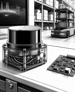 ai-microvision-lidar-2-0-movia-s