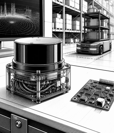ai-microvision-lidar-2-0-movia-s
