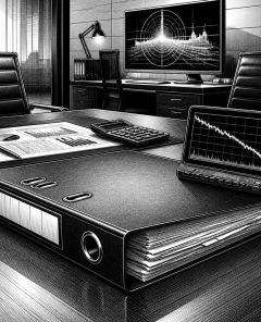 ai-microvision-lidar-going-concern