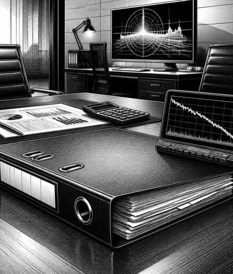 ai-microvision-lidar-going-concern