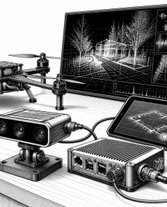 ai-microvision-movia-air-plus-edge-slam