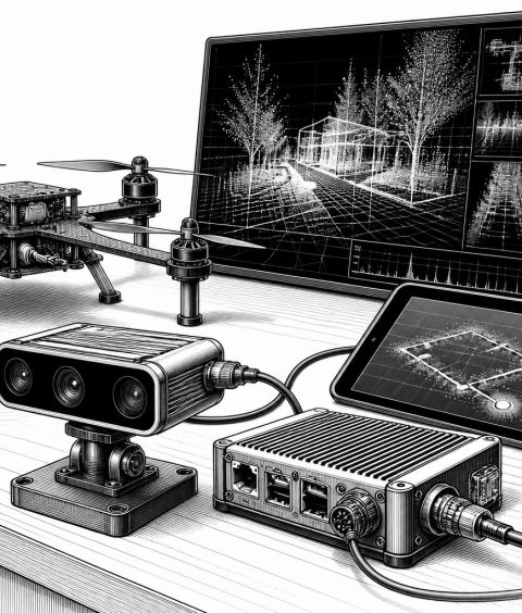 ai-microvision-movia-air-plus-edge-slam