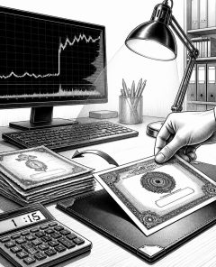 ai-microvision-reverse-stock-split-1-to-15