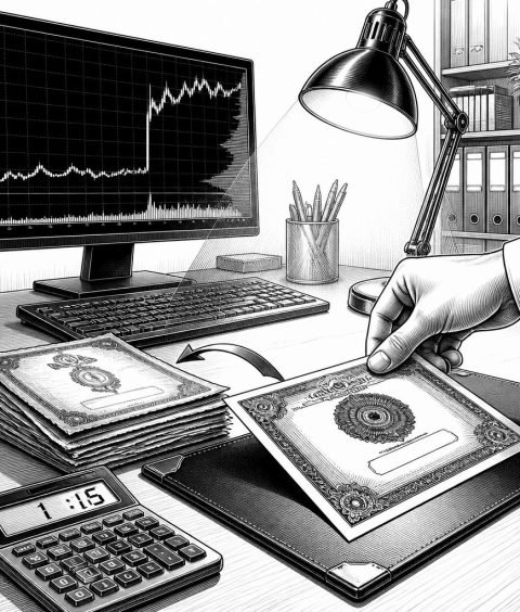 ai-microvision-reverse-stock-split-1-to-15