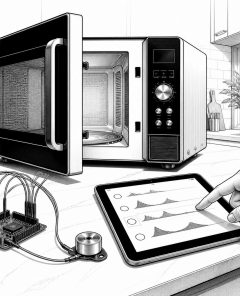 ai-microwave-sound-bench-piezo-arduino