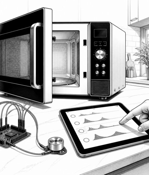 ai-microwave-sound-bench-piezo-arduino