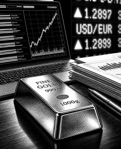 ai-midday-gold-oil-yen-focus