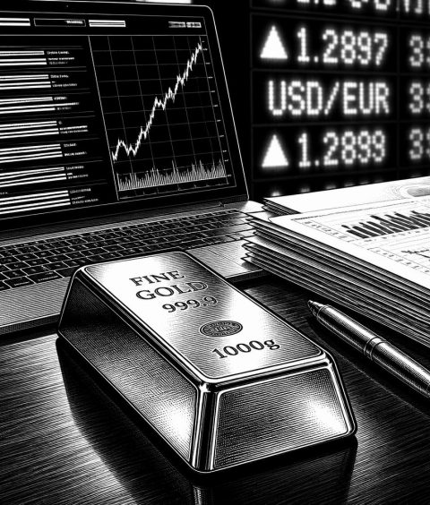 ai-midday-gold-oil-yen-focus