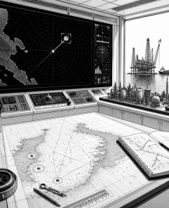 ai-middle-east-energy-defense-shipping