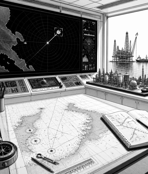 ai-middle-east-energy-defense-shipping