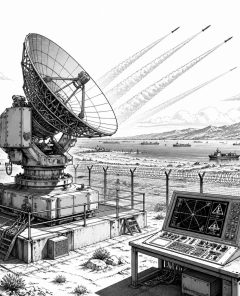 ai-middle-east-hormuz-mine-threat