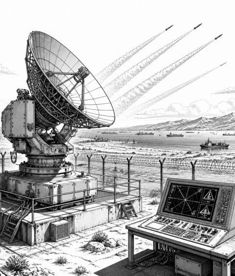 ai-middle-east-hormuz-mine-threat