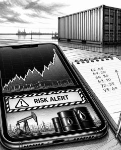 ai-middle-east-oil-market-spot-risk