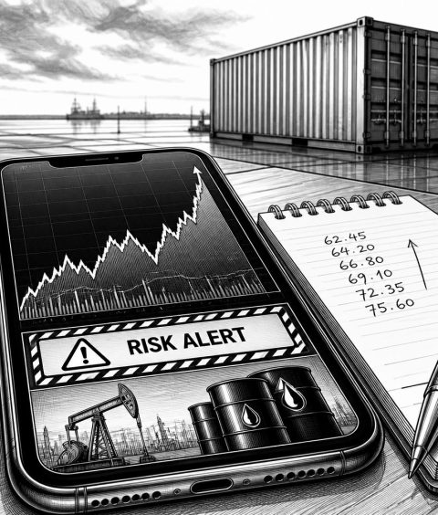 ai-middle-east-oil-market-spot-risk