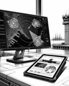 ai-middle-east-security-briefing
