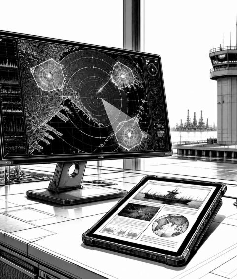 ai-middle-east-security-briefing