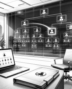 ai-middle-management-hierarchy-shift