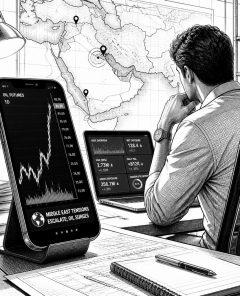 ai-mideast-oil-risk-trader