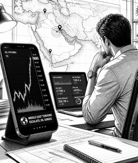 ai-mideast-oil-risk-trader