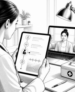 ai-midi-health-womens-health-telemedicine-acute-postpartum