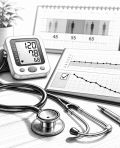 ai-midlife-vascular-health-dementia-free-years