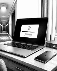 ai-midnight-blizzard-hotel-wlan-captive-portal-m365