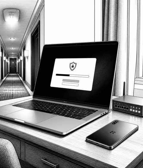ai-midnight-blizzard-hotel-wlan-captive-portal-m365