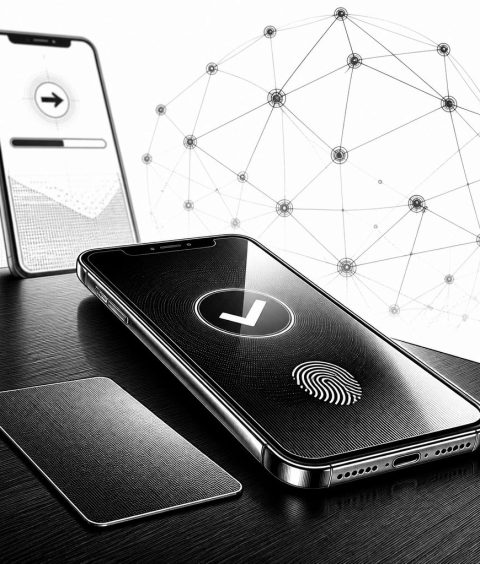 ai-midnite-truelayer-pay-by-bank