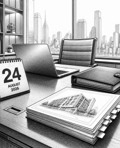ai-midstad-asset-management-rosel