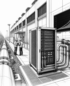 ai-midstream-ki-rechenzentren-power-pipeline