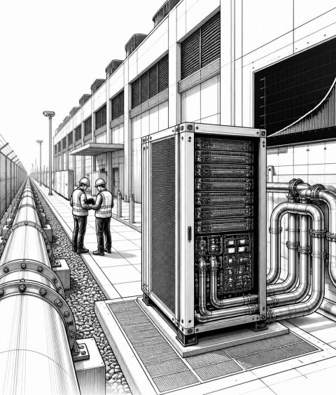 ai-midstream-ki-rechenzentren-power-pipeline