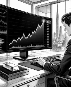 ai-midterm-yields-gold-hedge