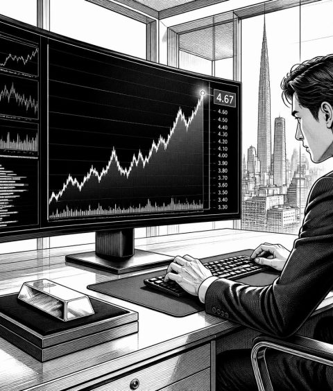 ai-midterm-yields-gold-hedge