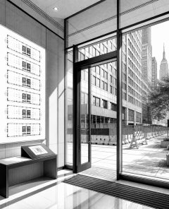 ai-midtown-south-diamond-home-lease