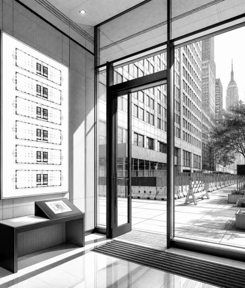 ai-midtown-south-diamond-home-lease