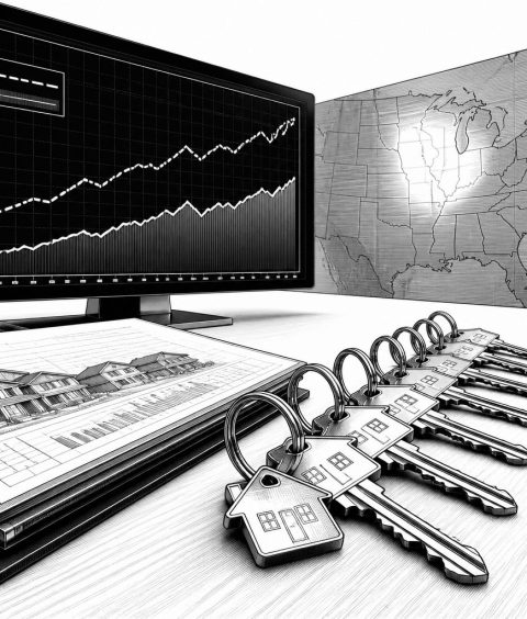 ai-midwest-134-years-housing-prices