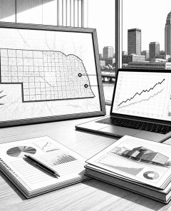 ai-midwest-startup-ecosystem-lincoln-omaha