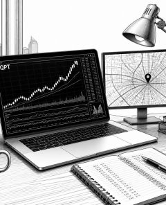 ai-midwest-startup-hub-kansas-city-eqpt