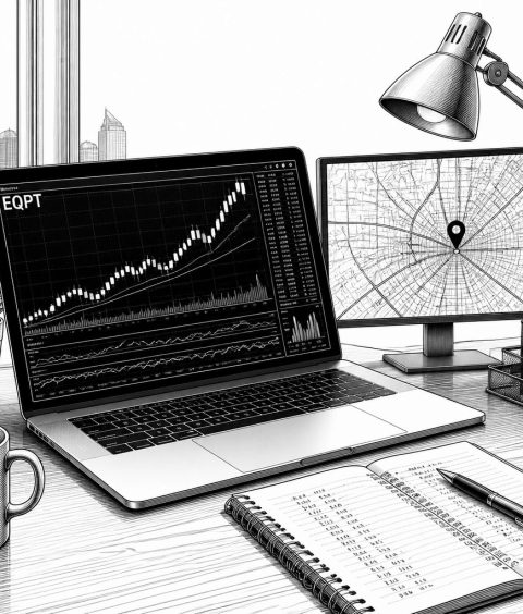 ai-midwest-startup-hub-kansas-city-eqpt