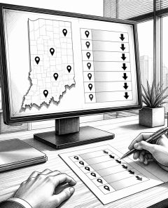 ai-midwest-startup-indiana-ranking