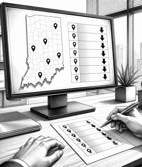 ai-midwest-startup-indiana-ranking