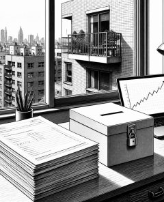 ai-mieten-enteignung-wohnungsmarkt-debatte